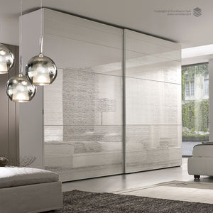 float glass panel