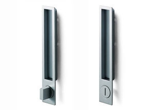 sliding door handle 1