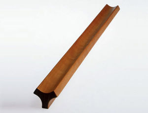 wooden furniture handle
