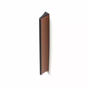 metal furniture handle