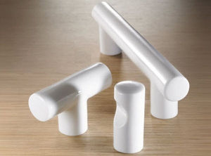 contemporary furniture knob 1