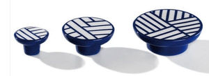 contemporary furniture knob 1