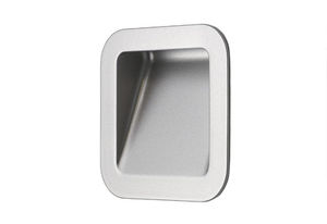 metal furniture handle 1