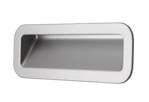 metal furniture handle 1