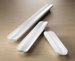 porcelain furniture handle 1