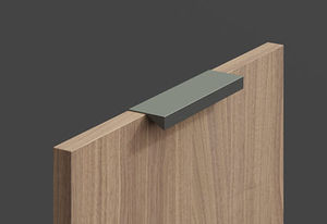 metal furniture handle 1