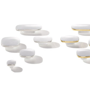 contemporary furniture knob 1