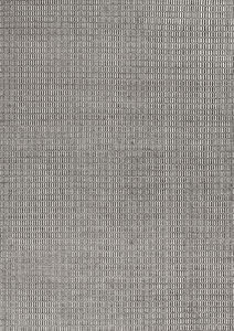 original design rug