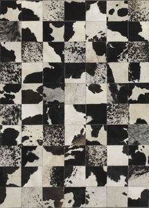 original design rug
