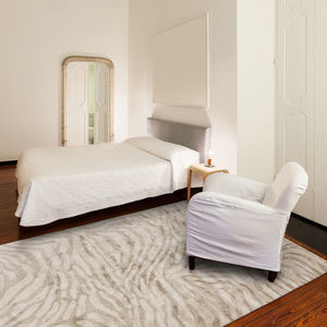 original design rug 1