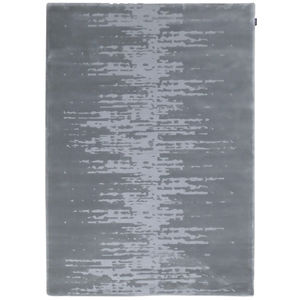contemporary rug