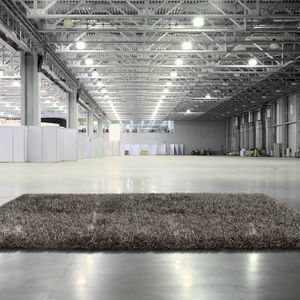 contemporary rug 1