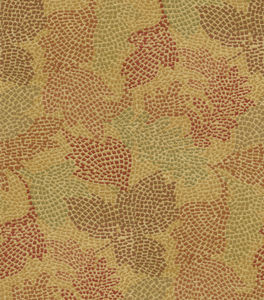 upholstery fabric