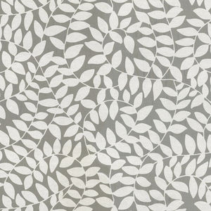upholstery fabric