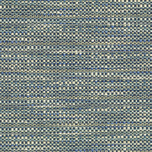 upholstery fabric / plaid / polyester