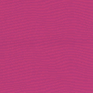 upholstery fabric