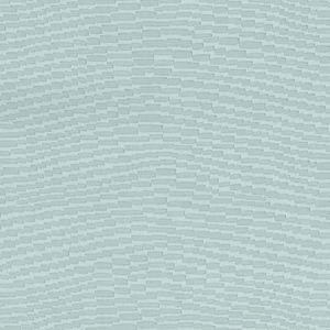 upholstery fabric