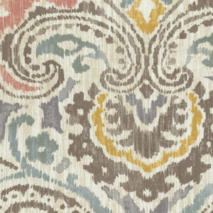 upholstery fabric