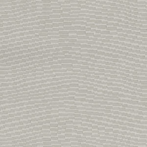 upholstery fabric