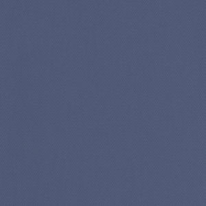 upholstery fabric