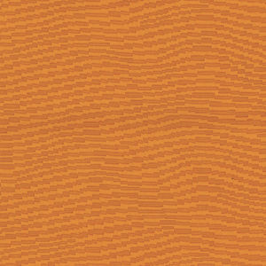 upholstery fabric