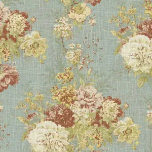 TY 02103 Waverly Teal FLIPPABLES Meerjungfrau – Mit Farbwechselnden Pailletten, Styling-Haar, Für Kinder Ab 3