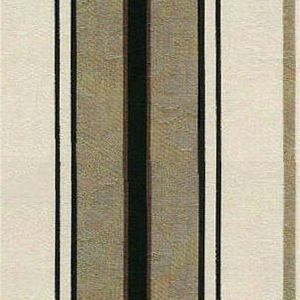 upholstery fabric