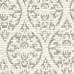 upholstery fabric