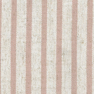 upholstery fabric