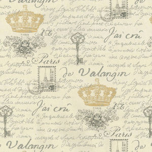 upholstery fabric