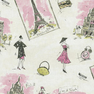upholstery fabric