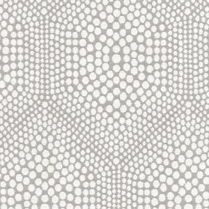 upholstery fabric