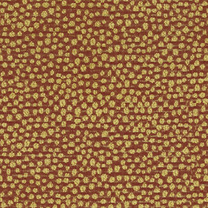 upholstery fabric