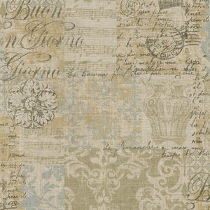 upholstery fabric