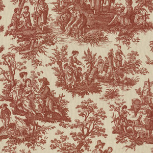 upholstery fabric