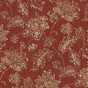 upholstery fabric