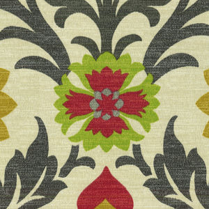 upholstery fabric