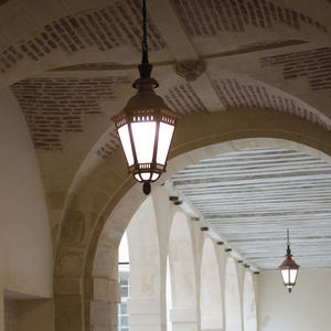 pendant lamp