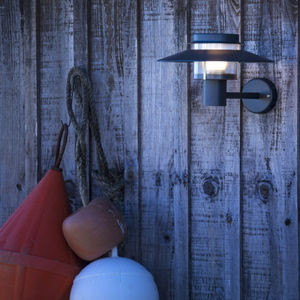traditional wall light 1