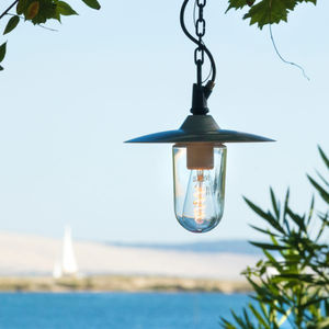 pendant lamp 1