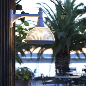 contemporary wall light 1