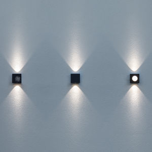 contemporary wall light 1