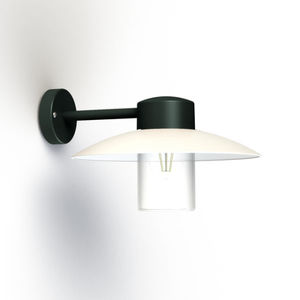 contemporary wall light 1