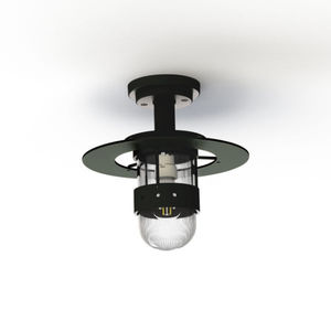 pendant lamp 1