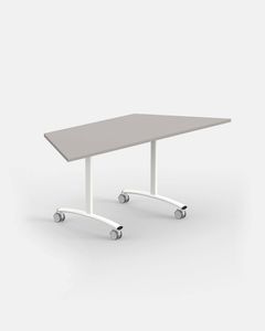 contemporary conference table