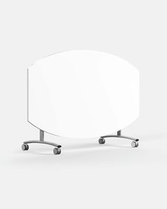 modern conference table