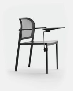contemporary chair