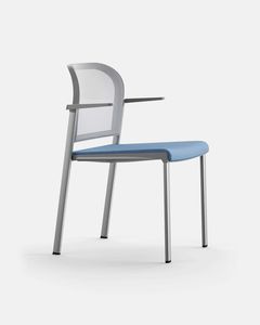 contemporary chair