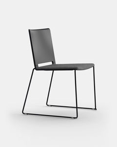 contemporary chair