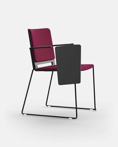 contemporary chair